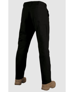 Tru-Spec 24/7 Series Men's Pro Vector Pants
