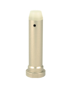LBE Unlimited Buffer For AR-15 Carbine Length - H1 Heavy