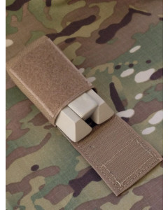 EOG LBM COUNTER WEIGHT OLIVE DRAB