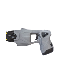 Taser X1 Kit