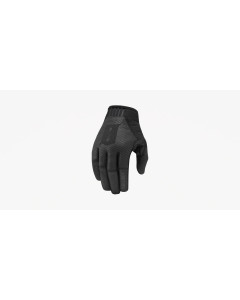 Glove LEO Duty