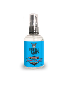 Liberal Tears Gun Oil - Bacon Scented - 4oz