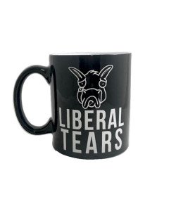Liberal Tears Coffee Mug