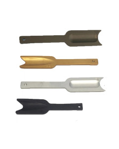 Ranger Point Precision Marlin Lever Action Loading Gate