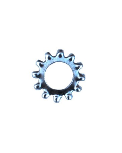 Grip Screw Washer