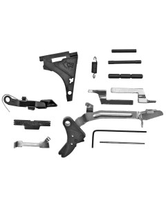 Lone Wolf Distributors Universal Lower Parts Kit