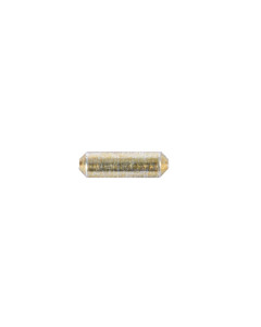 Takedown / Pivot Pin Detent