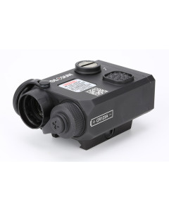Holosun LS321G IR Laser Illuminator