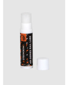 Steambow AR-Series Rail Lube