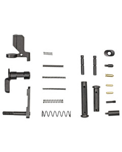 Luth-AR 308 Lower Parts Kit