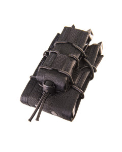 HSGI Double Decker LT MOLLE