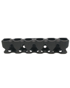 Ranger Point Precision M-LOK 45 Colt, 6 Round Cartridge Holder