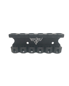 Ranger Point Precision M-LOK 444 Cartridge 6 Round Quiver