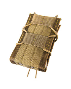 HSGI Rifle TACO LT MOLLE