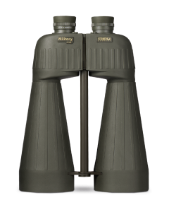 M1580 15x80 Binocular