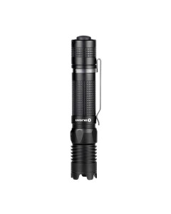 Olight M1X Striker Flashlight