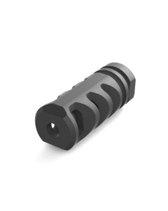 Precision Armament M4-72 Severe Duty Compensator