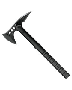 Tactical Tomahawk M48