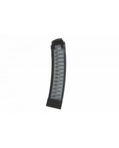 Manticore Arms PGS Hybrid Scorpion EVO 32rd Magazine