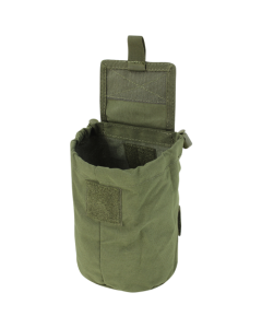 Roll - Up Utility Pouch