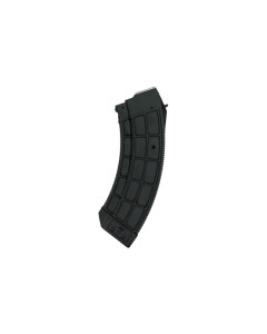US Palm AK30R Magazine (7.62X39mm)