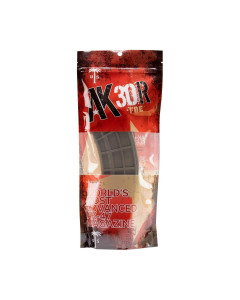 US Palm AK30 Magazine (7.62x39mm)