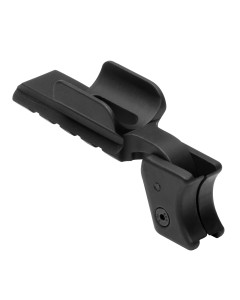 Pistol Accessory Rail Adapter/1911