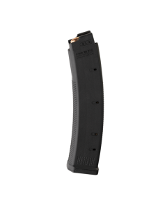 MAGPUL MAGAZINE PMAG 35 EV9 35RD CZ SCORPION EVO 3 BLACK