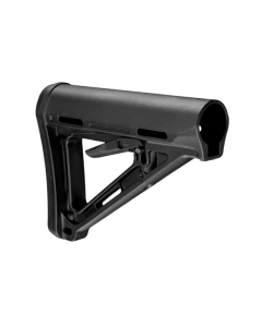 Magpul MOE Carbine Stock – Mil-Spec