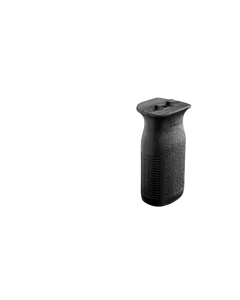 MAGPUL MVG - MOE VERTICAL GRIP MOE SLOT SYSTEM