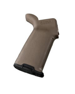 Magpul MOE+ Grip – AR15/M4-Flat Dark Earth