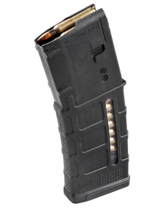 Magpul PMAG 30 Round AR/M4 GEN M3 Window Magazine