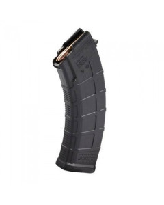 PMAG® 30 AK/AKM MOE® 7.62X39MM