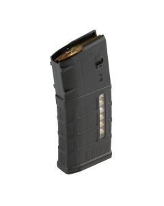 Magpul PMAG 25 M118 LR/SR GEN M3 Window