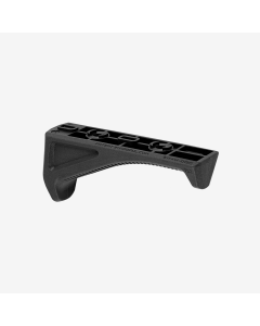 MAGPUL AFG M-LOK ANGLED FOREGRIP 