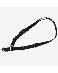 Magpul MS4 QDM Sling