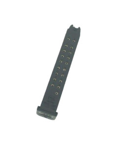 Glock G22/35 40 S&W 22rd Magazine