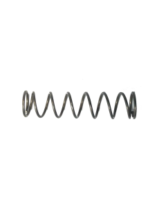 Mag Catch Spring