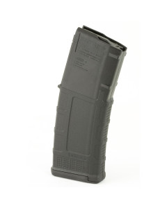 MAGPUL PMAG 30 AR 300 Blackout GEN M3