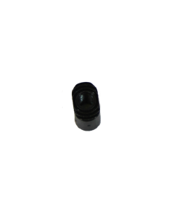 AR15 Magazine Release Button