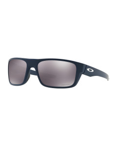 Oakley SI Armed Forces Drop Point Matte Navy w/ Prizm Black