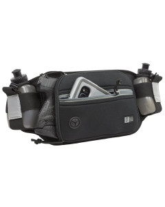 Elite Survival Systems Marathon Gun Pack - Large