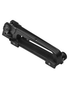 AR15 Detachable Carry Handle