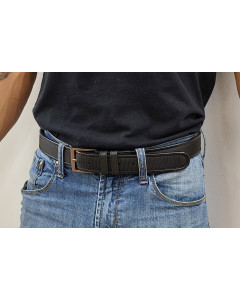Matador Supply EDC Belt