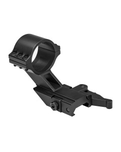 30mm Cantilever Optic Quick Release Mount