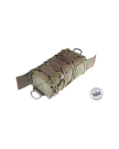 Olive Drab