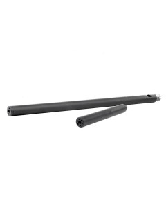 AB MELB Ruger Precision Rimfire - 22LR