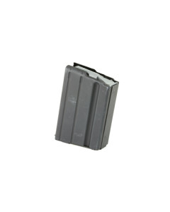 MAG ASC AR6.8 10RD STS 