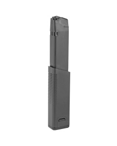 KRISS USA Inc 10mm 33rd Magazine, Fits Kriss VECTOR
