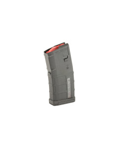 MAG LWRC SIX8 MAGPUL 6.8SPC 20RD